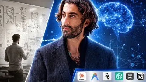 AI for product managers