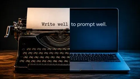 AI for writers and content teams