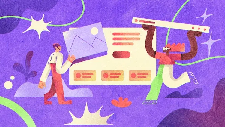 The Web Developer Bootcamp 2026 Udemy sale