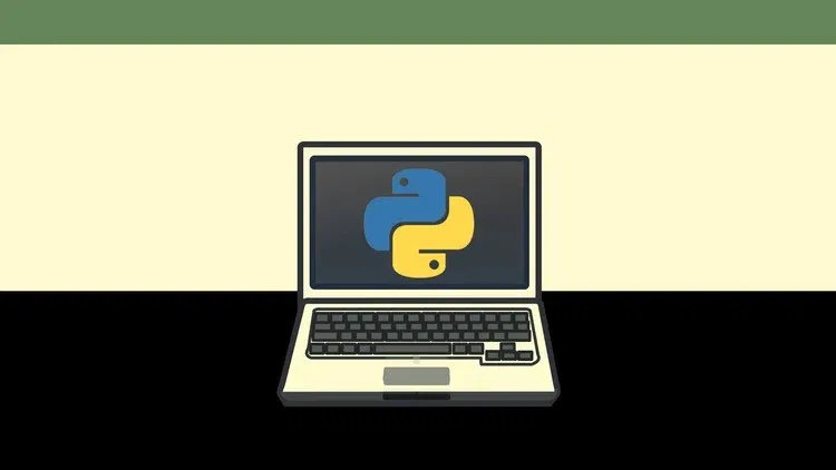Automate the Boring Stuff with Python Programming Udemy sale