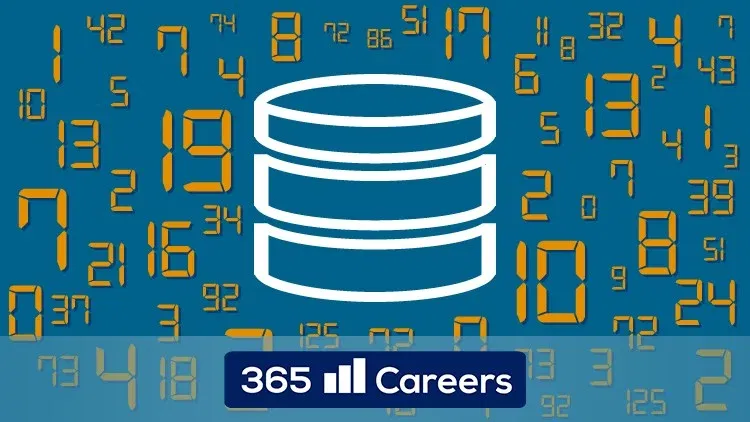 SQL for Data Analytics: MySQL from Zero Udemy sale
