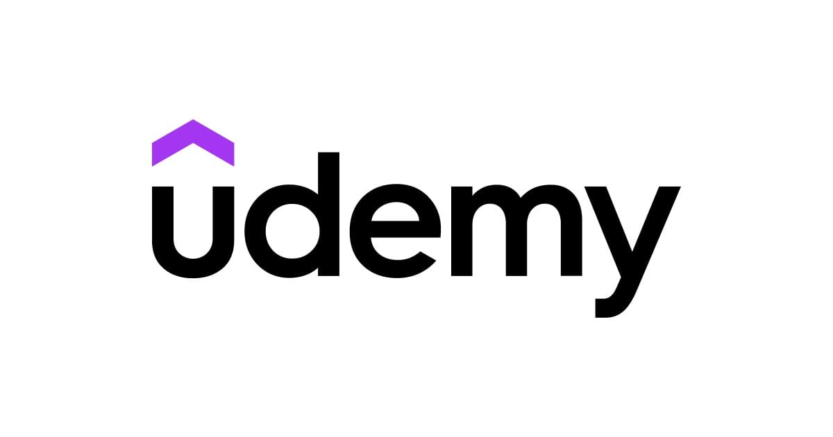 Learning to Learn — Efficient Learning: Zero to Mastery Udemy sale