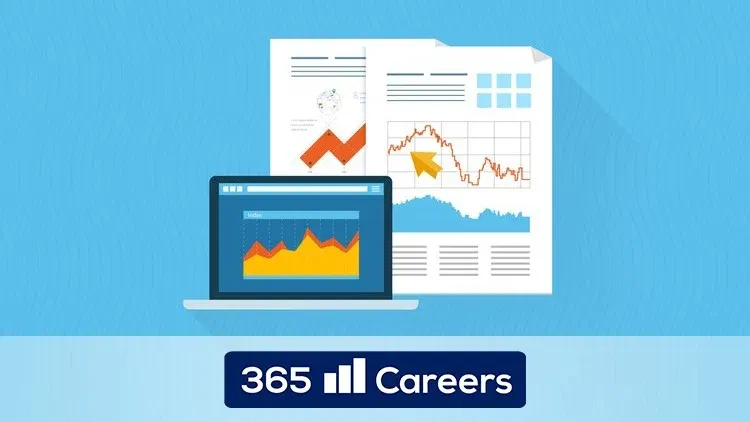 The Complete Financial Analyst Course 2026 Udemy sale