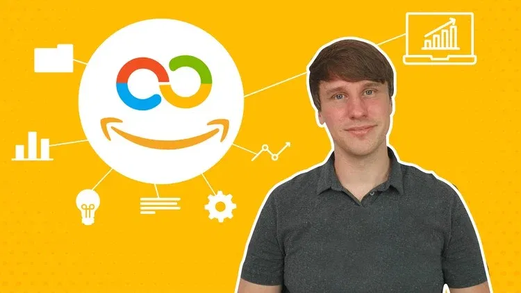 Become a Product Manager — Learn the Skills, Get a Job Udemy sale