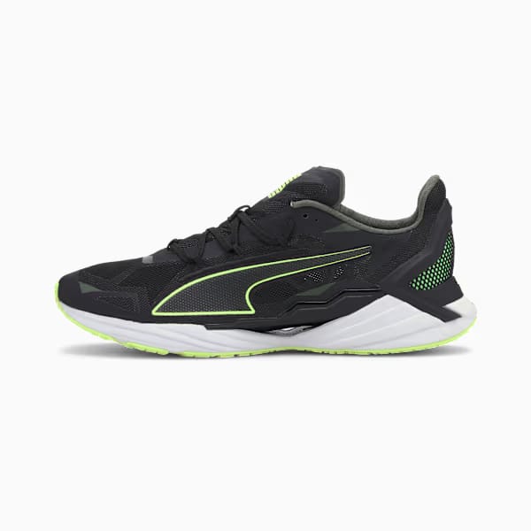 Puma UltraRide Men's Running and Gym Shoes Puma sale