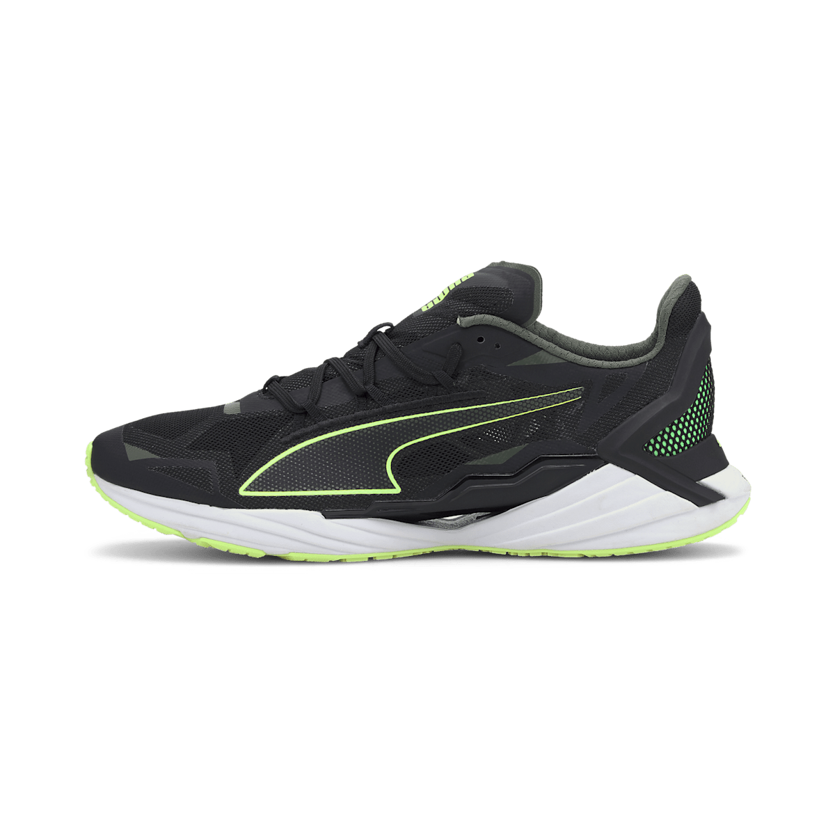 Puma UltraRide Running and Gym Shoes Puma sale