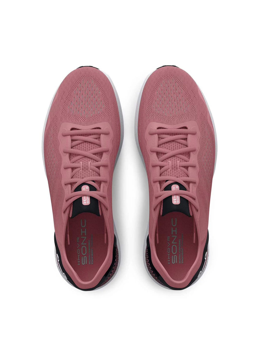 Under Armour HOVR Sonic 6 running shoe