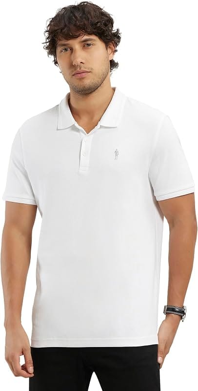 Uniqlo Dry Color Crew Neck T-Shirt Men