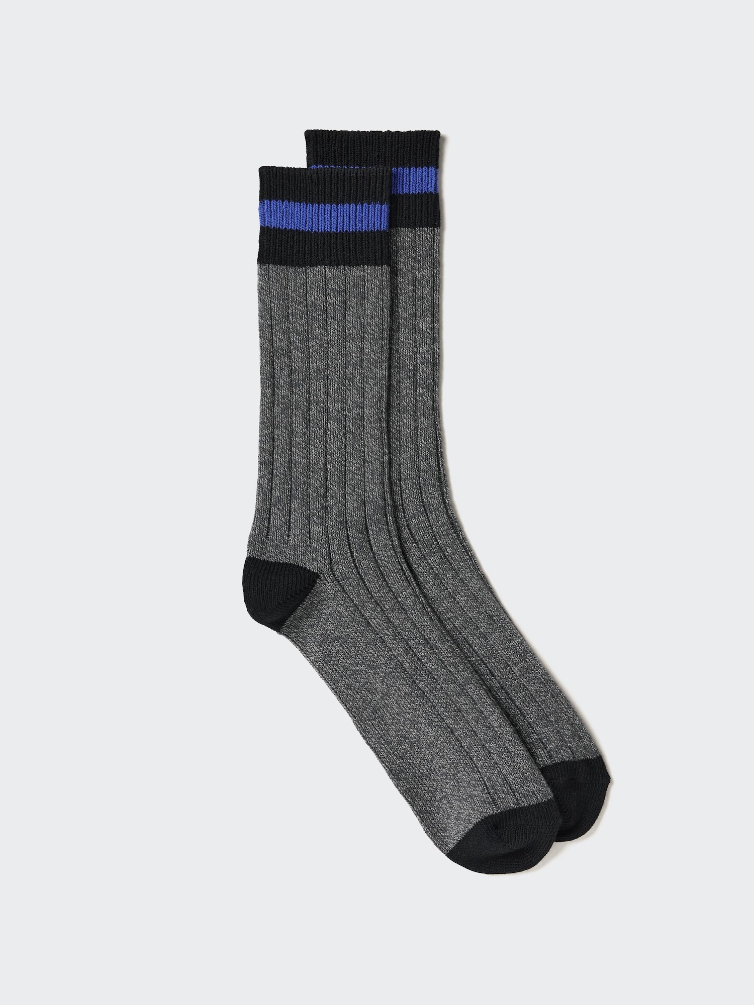 Uniqlo Men Socks Uniqlo sale