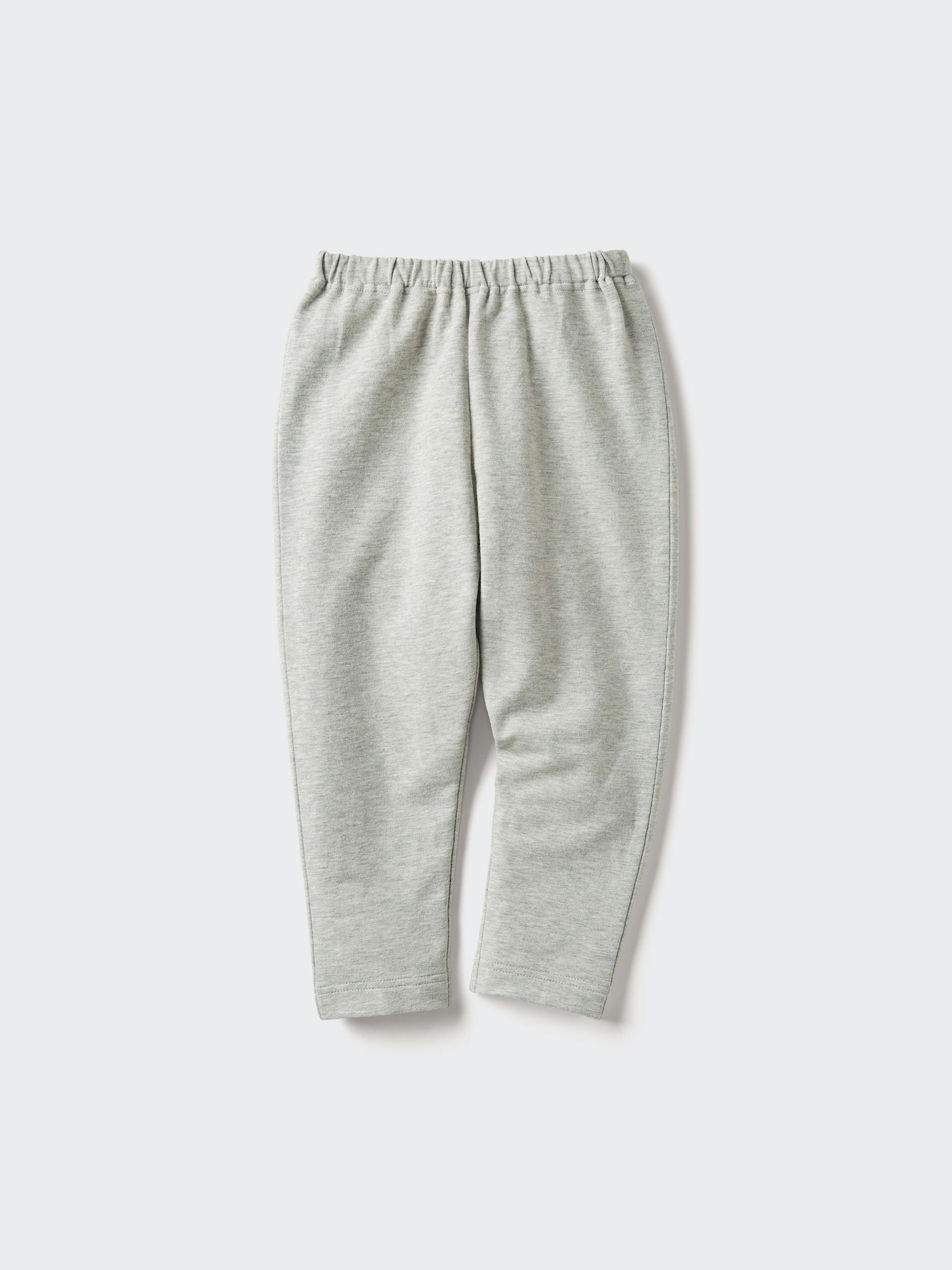 Uniqlo Baby Relaxed Fit Leggings Uniqlo sale