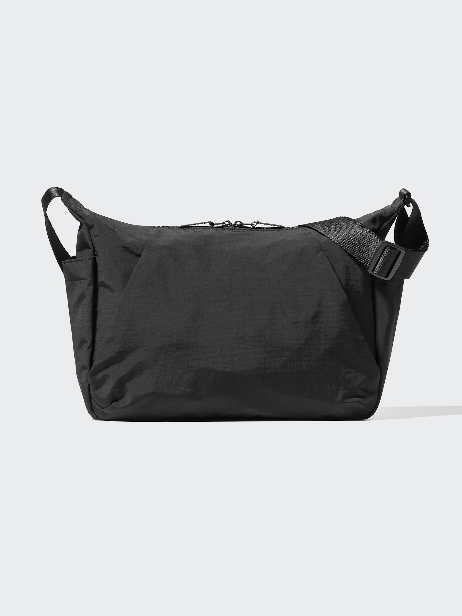 Uniqlo Utility Shoulder Bag Uniqlo sale