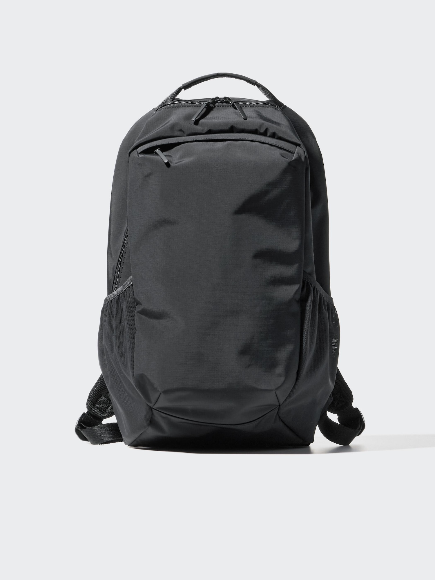 Uniqlo Utility Backpack Uniqlo sale