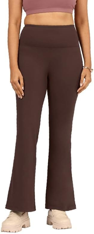 Uniqlo Smart Ankle Pants Cotton Men