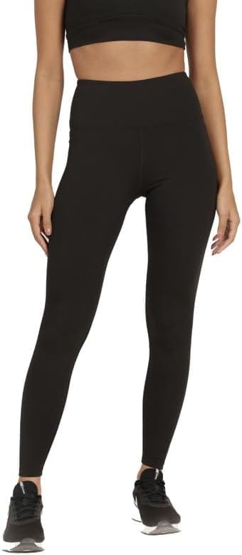 Uniqlo Ultra Stretch Active Jogger Pants Men