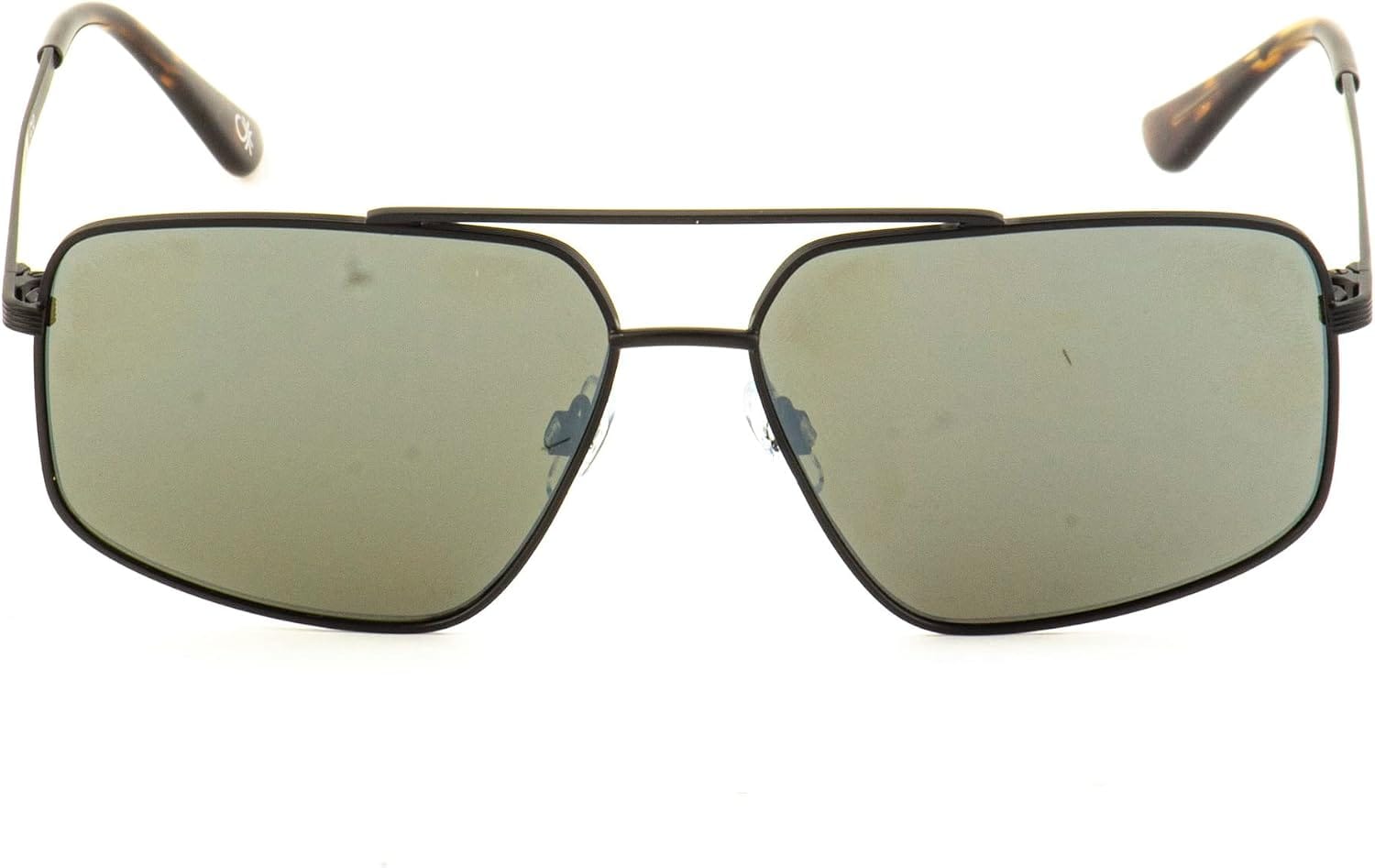 United Colors of Benetton Sunglasses Unisex