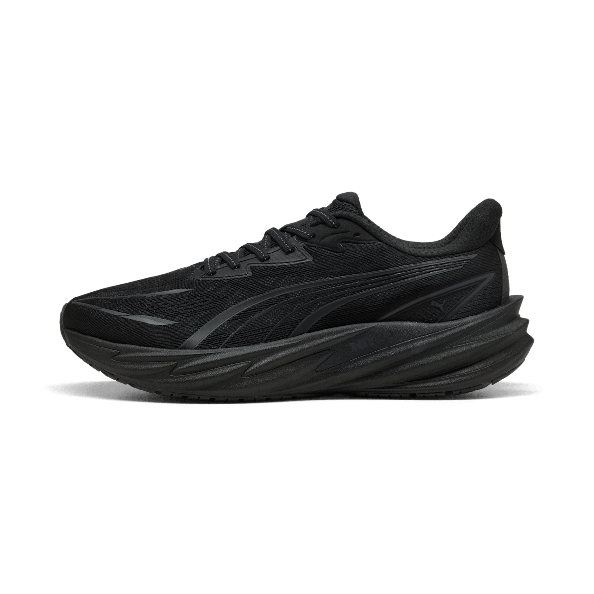 Puma Velocity NITRO 5 Wide Running Shoes Puma sale