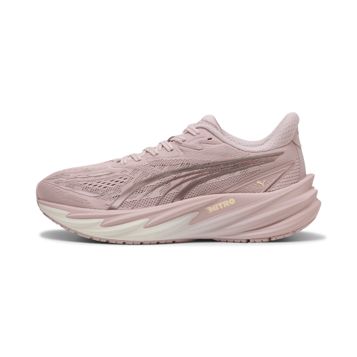 Puma Velocity NITRO 5 Running Shoes (Women) Puma sale