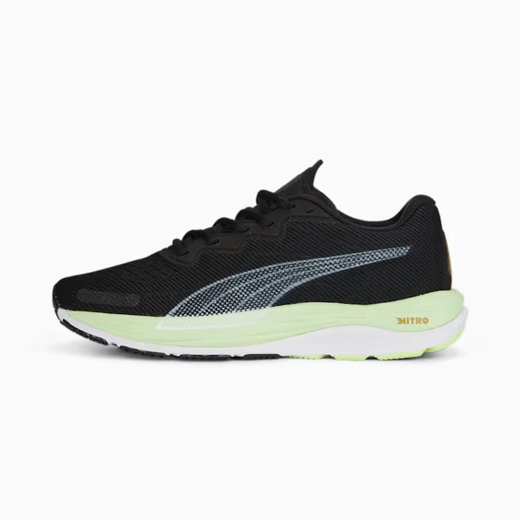 Puma Velocity NITRO 2 Run 75 Women's Running Shoes