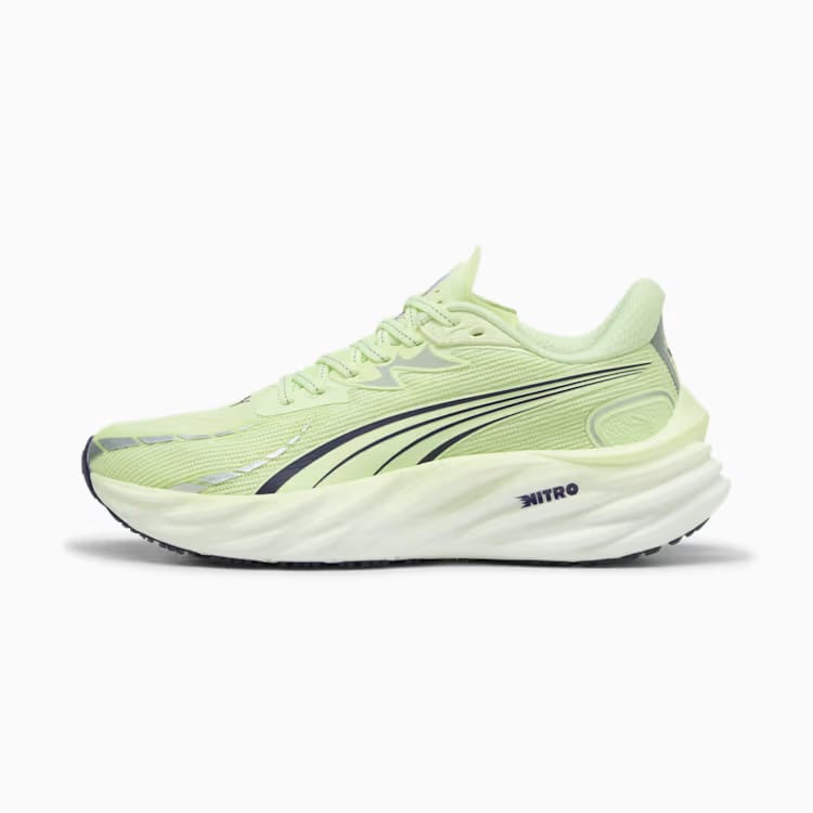 Puma Velocity NITRO 4 Women's Running Shoes