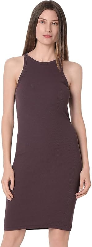 Vero Moda Bodycon Dress