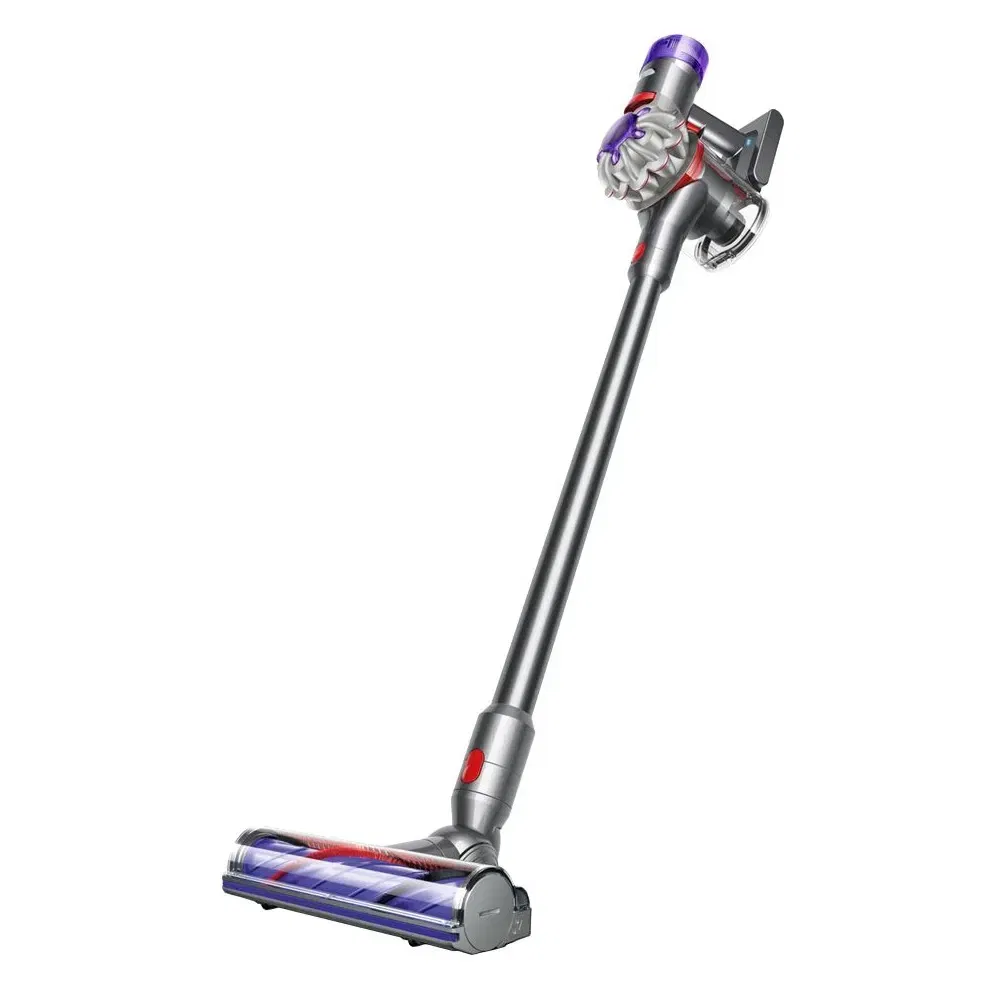 Dyson V8 Absolute Vacuum Cleaner with De-Tangling Technology Vijay Sales sale