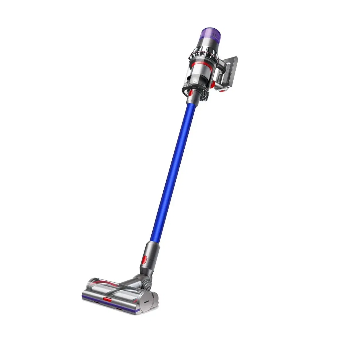 Dyson V11 Absolute Cord-Free Vacuum Cleaner with De-Tangling Technology Vijay Sales sale
