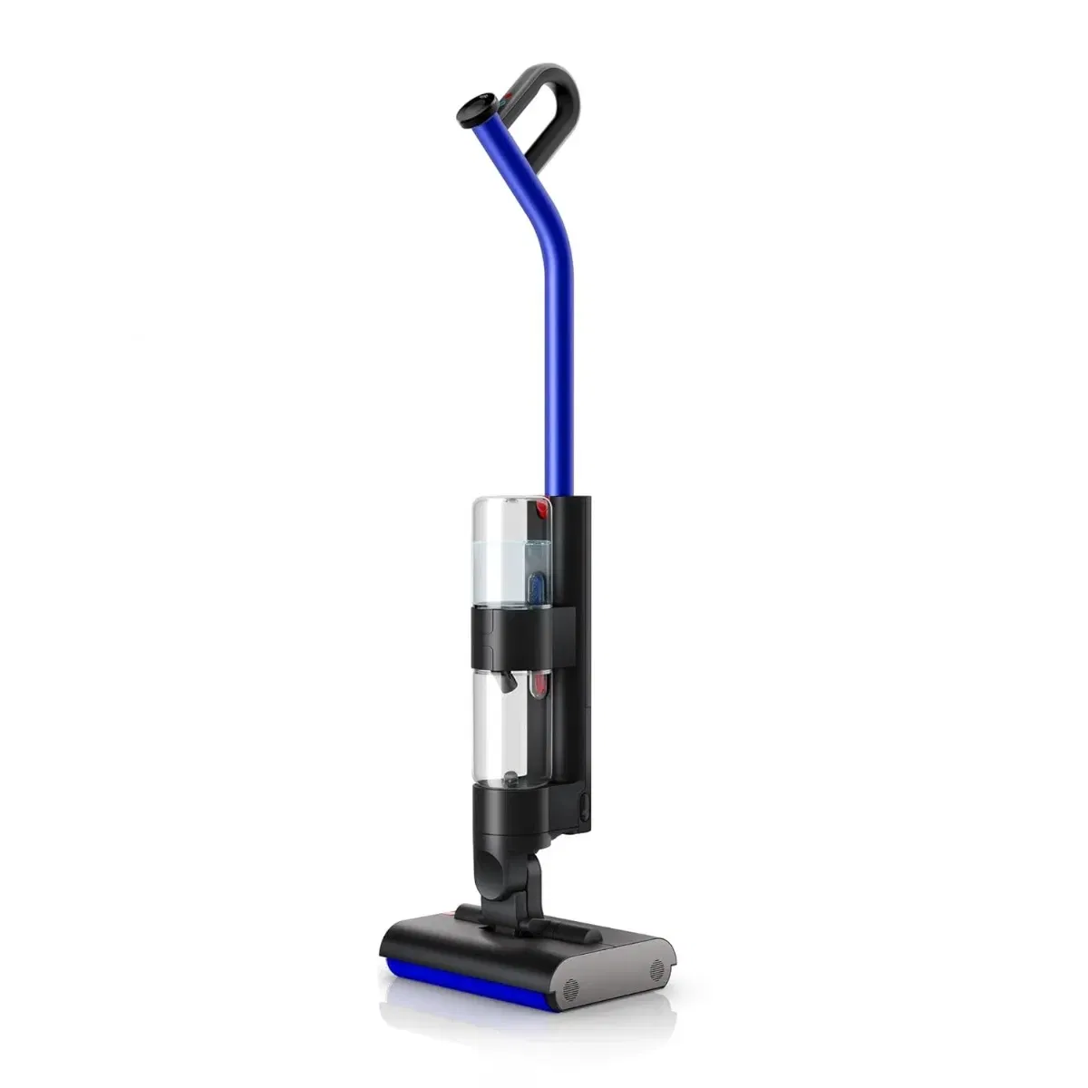 Dyson WashG1 Cord-Free Wet Floor Cleaner with 35 Minutes Runtime Vijay Sales sale