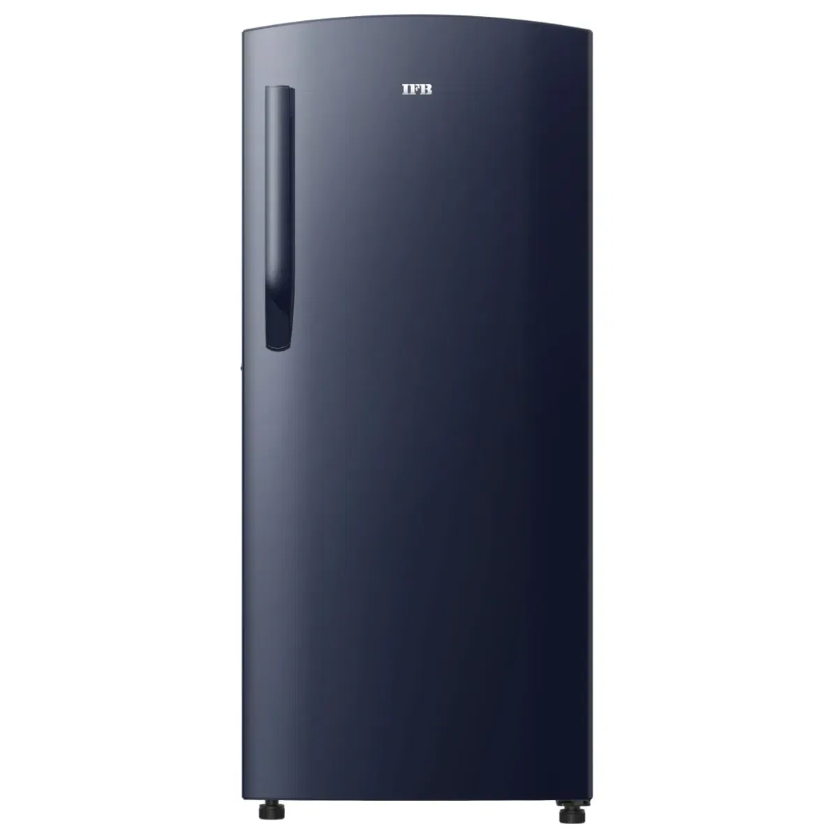 IFB 187 L 2 Star Direct - Cool Refrigerator Vijay Sales sale