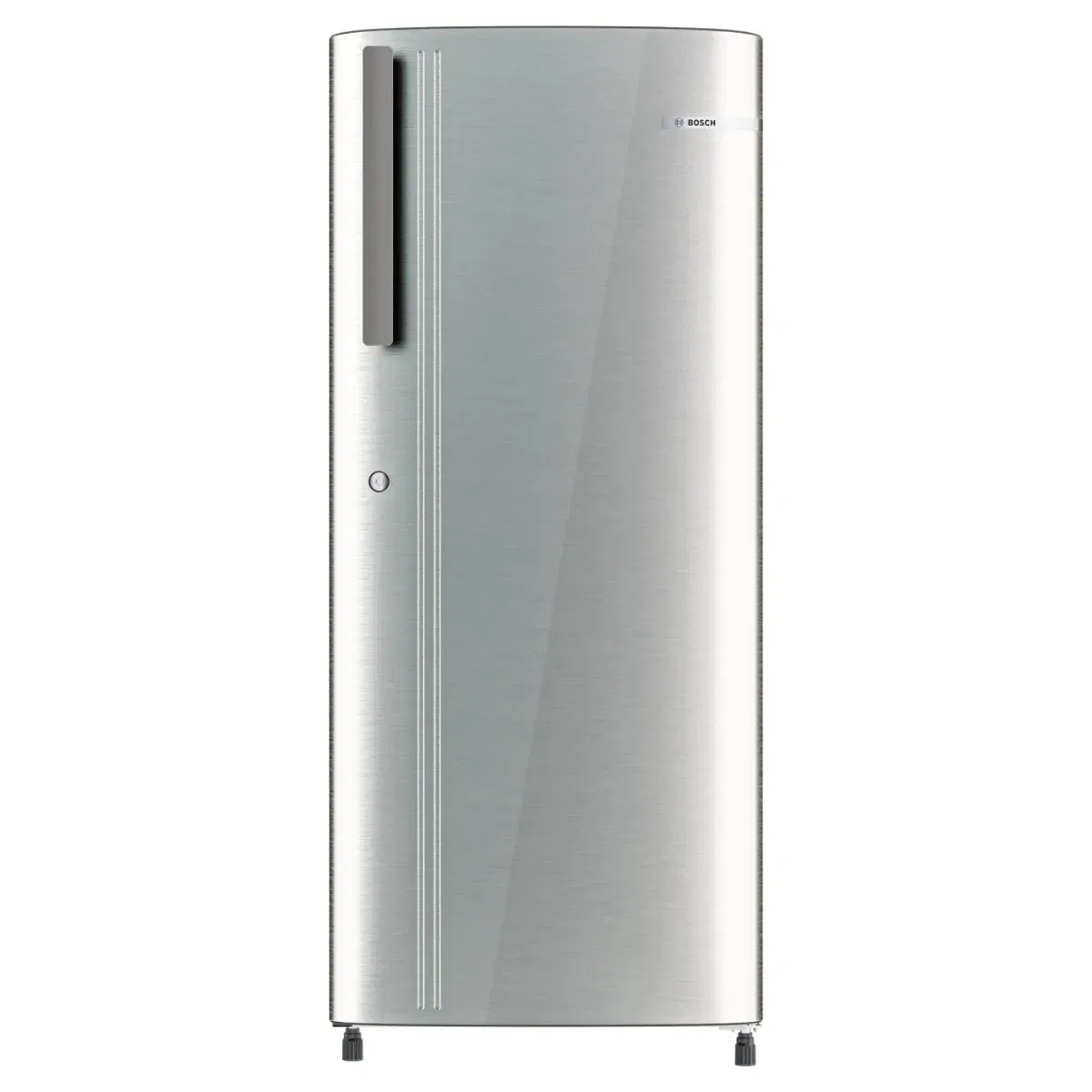 Bosch 210 Litres Direct Cool Single Door Refrigerator Vijay Sales sale