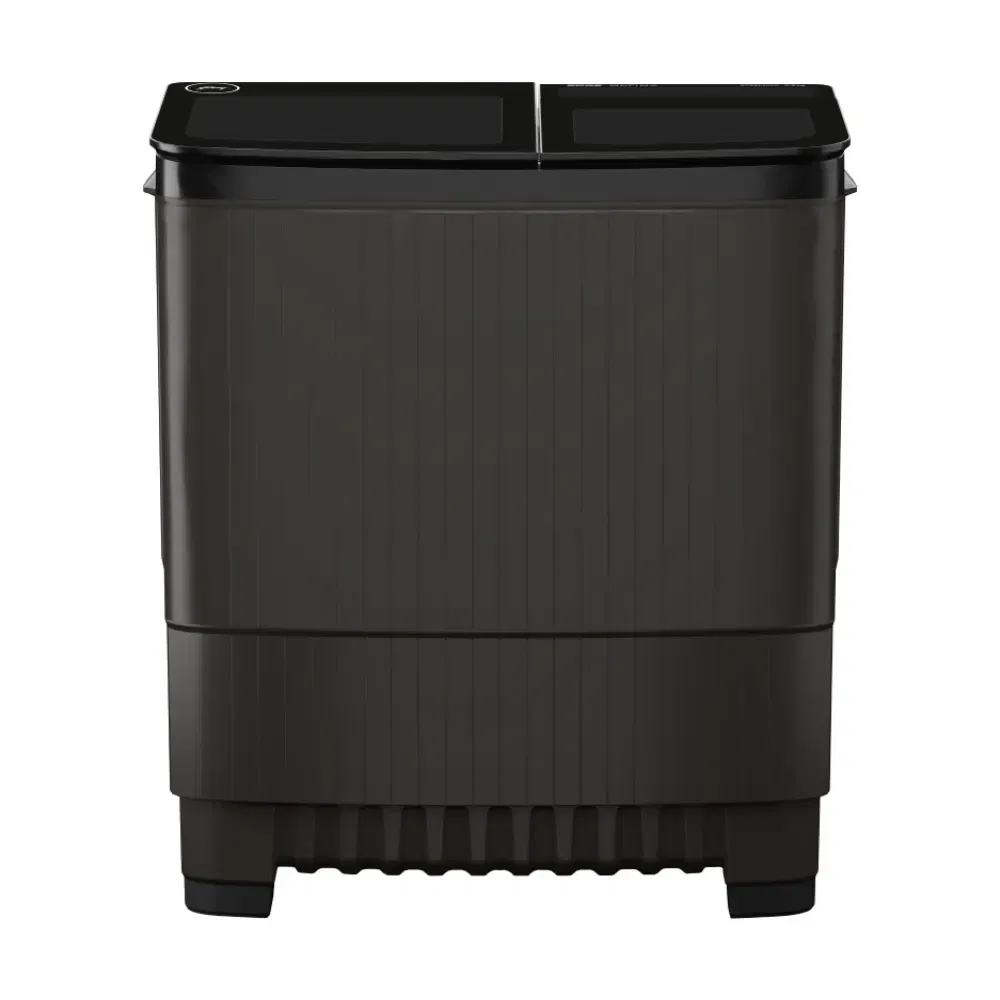 Godrej 8.5 KG 5 Star Semi Automatic Top Load Washing Machine Vijay Sales sale