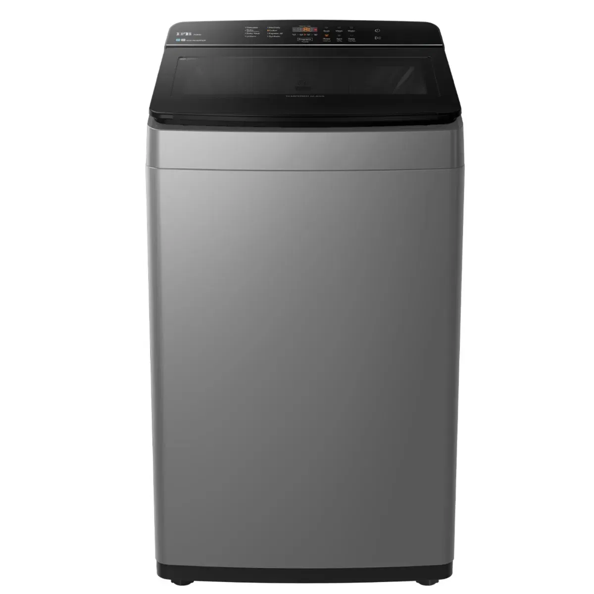 IFB 7 Kg Fully Automatic Top Load Washing Machine Vijay Sales sale