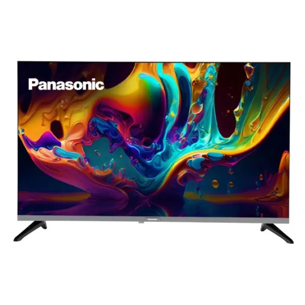Panasonic 80 cm (32 inch) HD Smart Google TV Vijay Sales sale