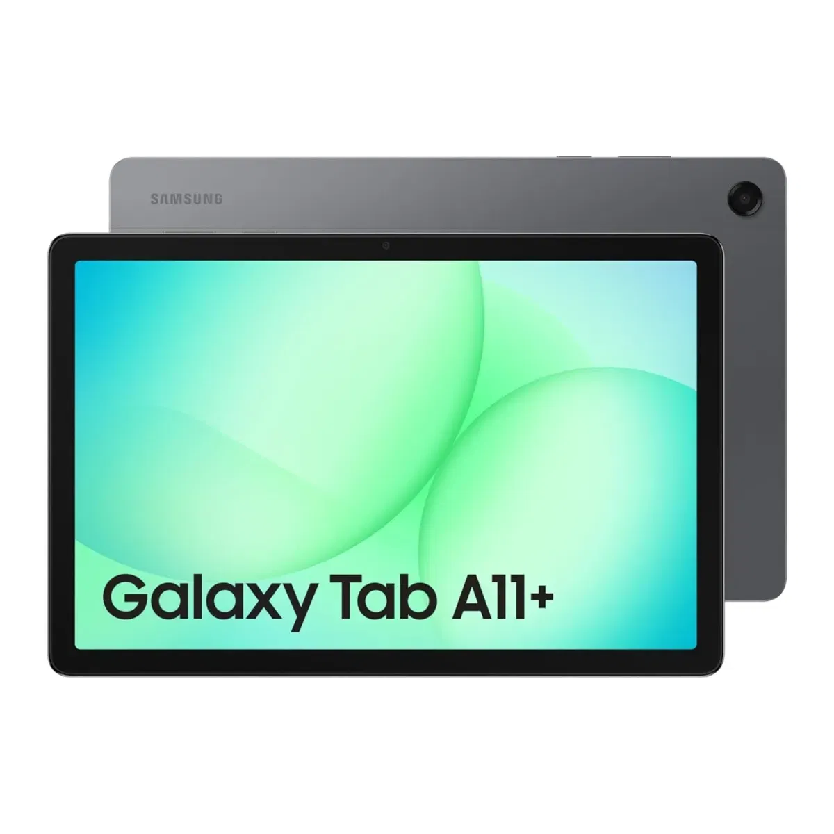 Samsung Galaxy Tab A11+ (27.82 cm) 11 Inch TFT Display Vijay Sales sale