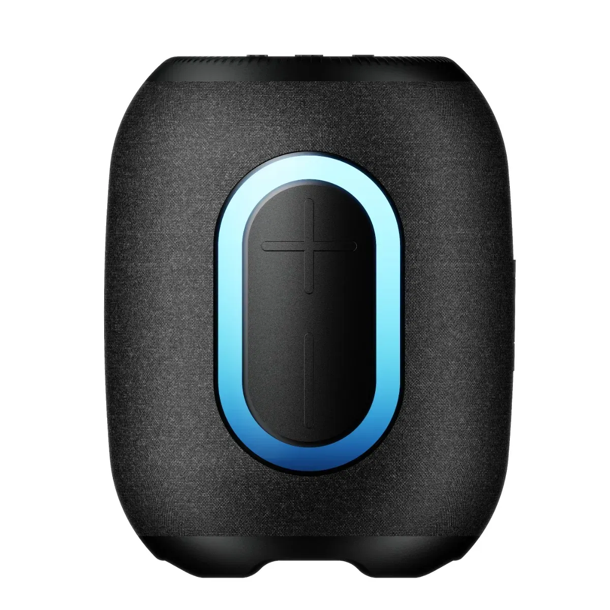 boAt Stone Neo Portable Bluetooth Speaker 5W Signature Sound 12 Hours Playback Bluetooth v6.0 (Midni Vijay Sales sale
