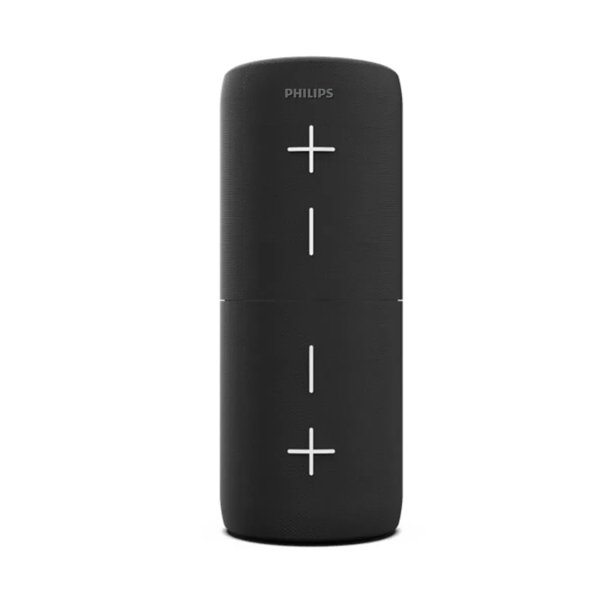 Philips Wireless Bluetooth Speaker 40W Output 8H Playtime IPX4 Splash Resistant USB-C Charging (Blac Vijay Sales sale