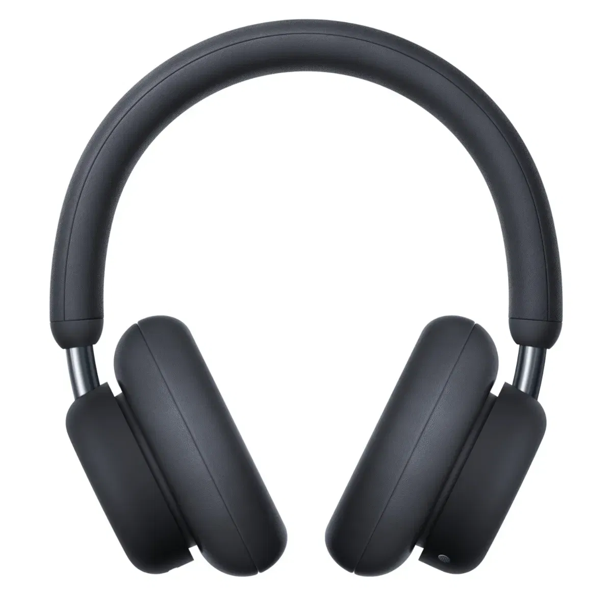 CMF by Nothing Headphone Pro Hi-Res Audio with LDAC 40dB Hybrid ANC Up to 100H Playback Fast Charge Vijay Sales sale