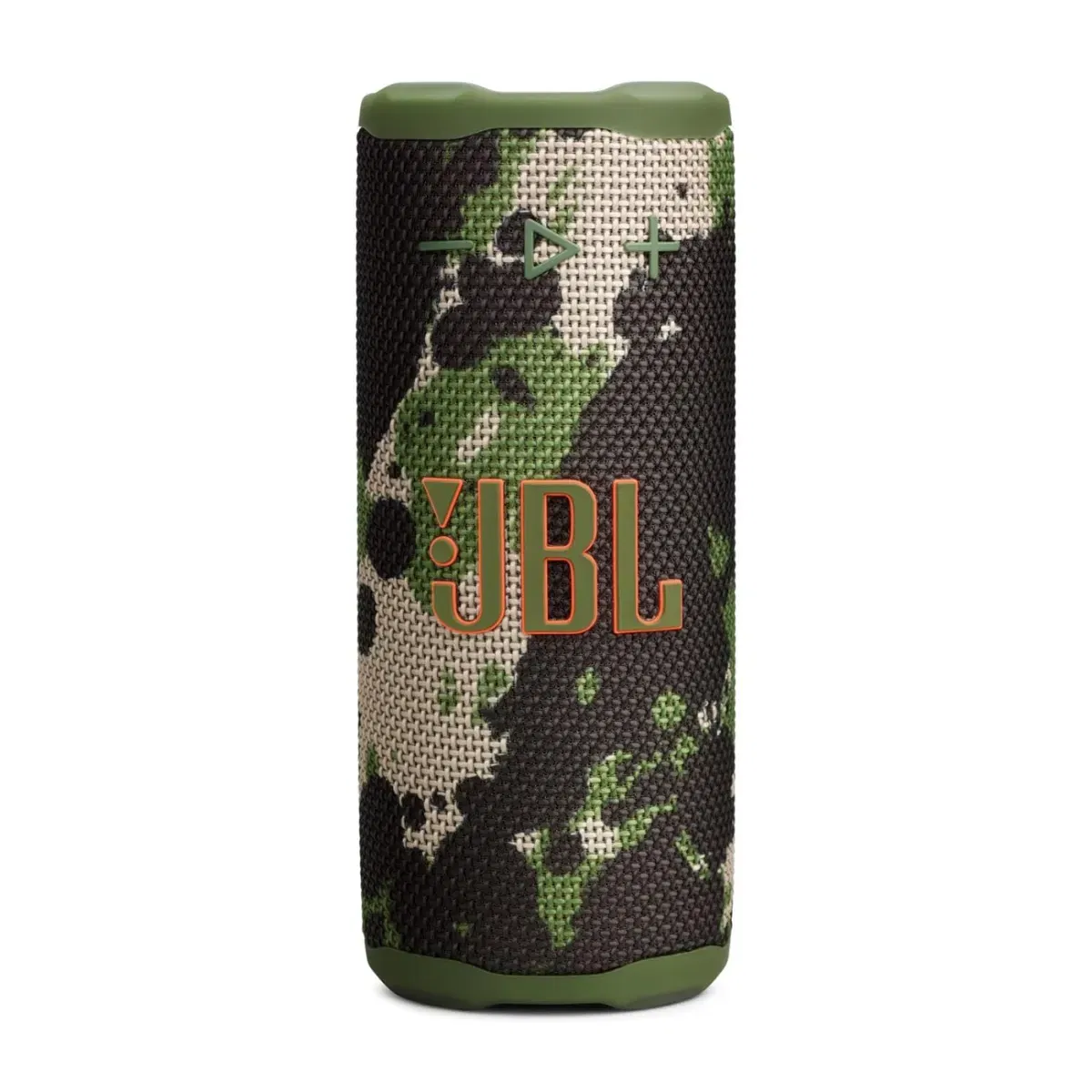 JBL Grip Portable Bluetooth Speaker JBL Pro Sound 14H Playtime IP68 Waterproof AI Sound Boost Ambien Vijay Sales sale
