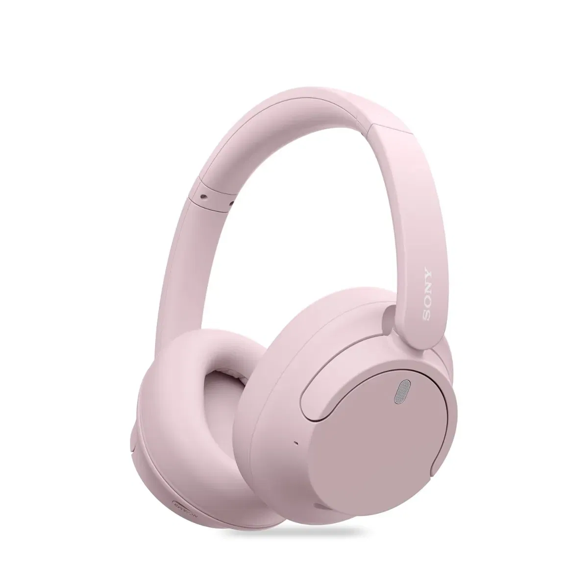 Sony WH-CH720N Bluetooth Wireless Headphones Noise Cancellation 35Hrs Battery Over-Ear with Mic (Pin Vijay Sales sale