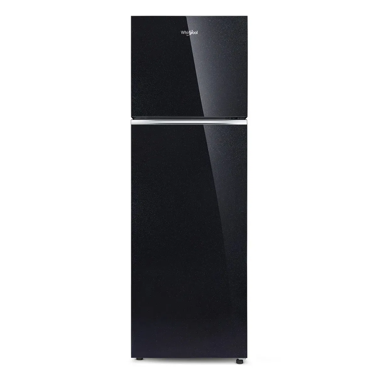 Whirlpool Neofresh 235 L 2 Star Frost Free Double Door Refrigerator Vijay Sales sale