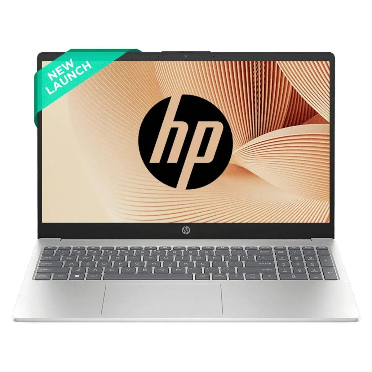 HP Laptop, Intel Core i3 13th Gen, 8GB RAM, 512GB SSD, 15.6 Inch Full HD Vijay Sales sale