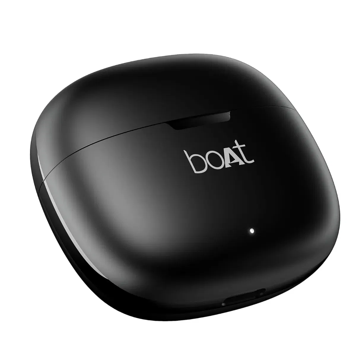 boAt Airdopes 213 TWS Earbuds, 50H Battery, ENx Tech, ASAP Charge Vijay Sales sale