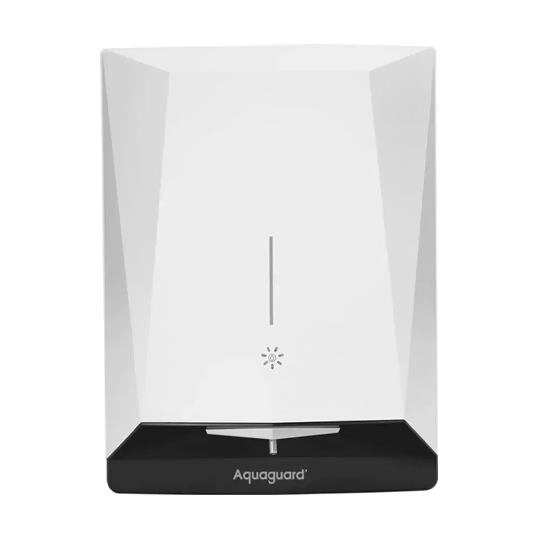 Aquaguard Sure Mist UV+MC Water Purifier, Mineral Guard, Energy Saving Mode Vijay Sales sale