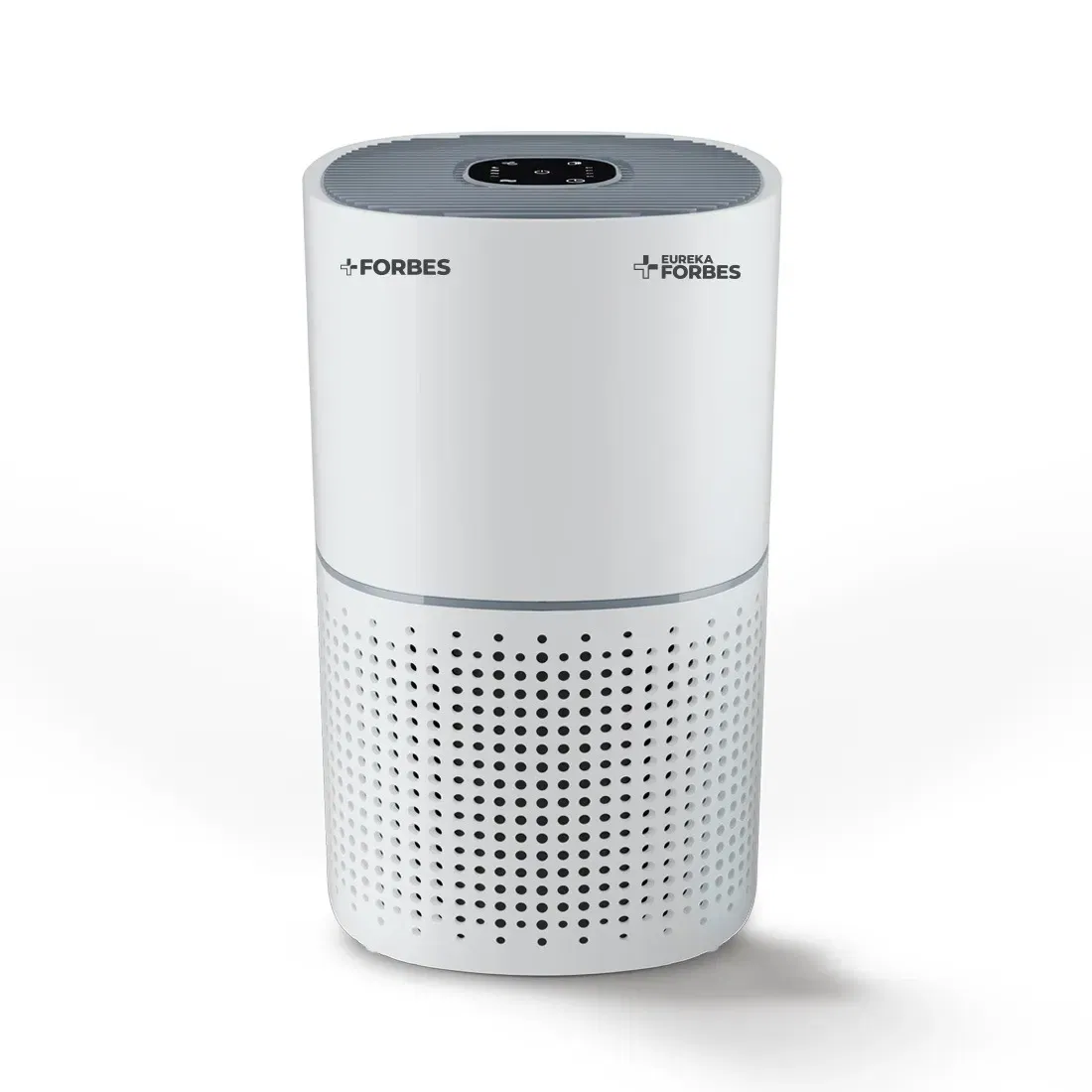Eureka Forbes Air Purifier 230 Surround 360 with True HEPA H13 Filter Vijay Sales sale