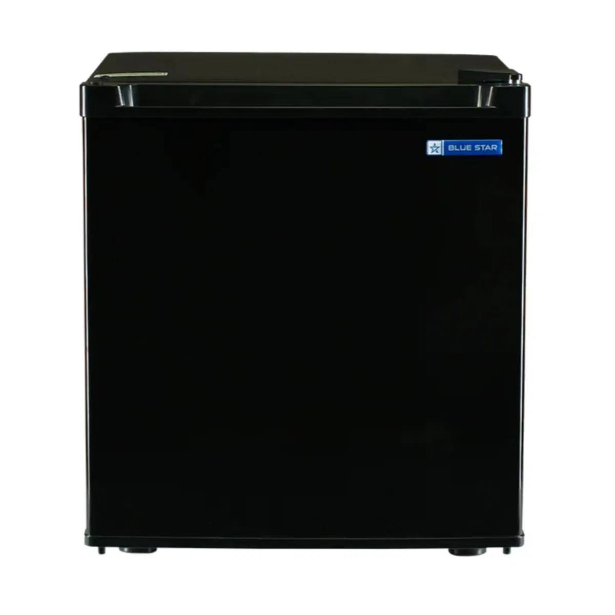 Bluestar 47 Litres Direct Cool Single Door Refrigerator, Reversible Door Vijay Sales sale