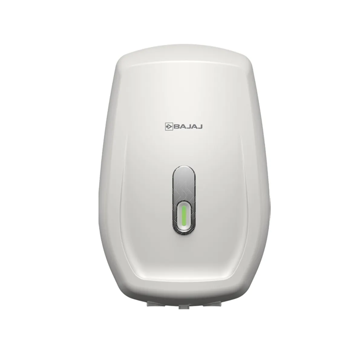 Bajaj Instant Water Geyser | 3L Capacity | 4500W Power | 6 Bar Pressure | Shock Resistant Bo Vijay Sales sale