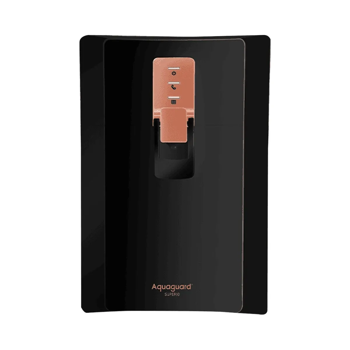 Eureka Forbes Aquaguard Enrich Superio Water Purifier Vijay Sales sale