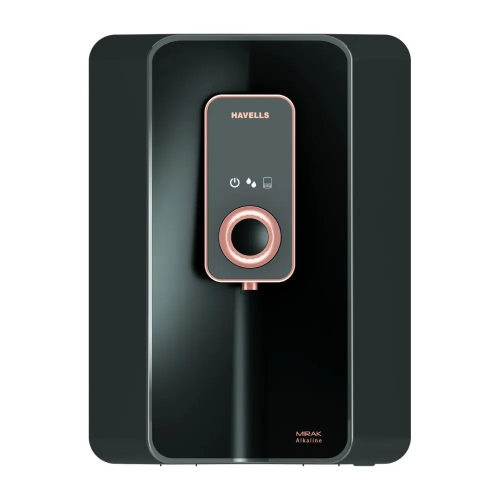 Havells Mirak Water Purifier Vijay Sales sale