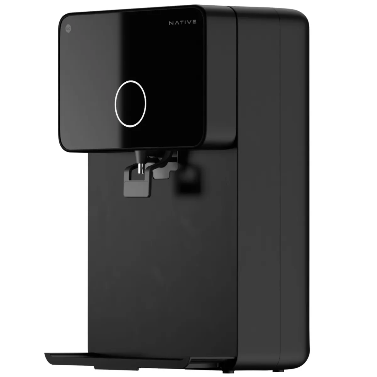 Native M1 Water Purifier by Urban Company Vijay Sales sale