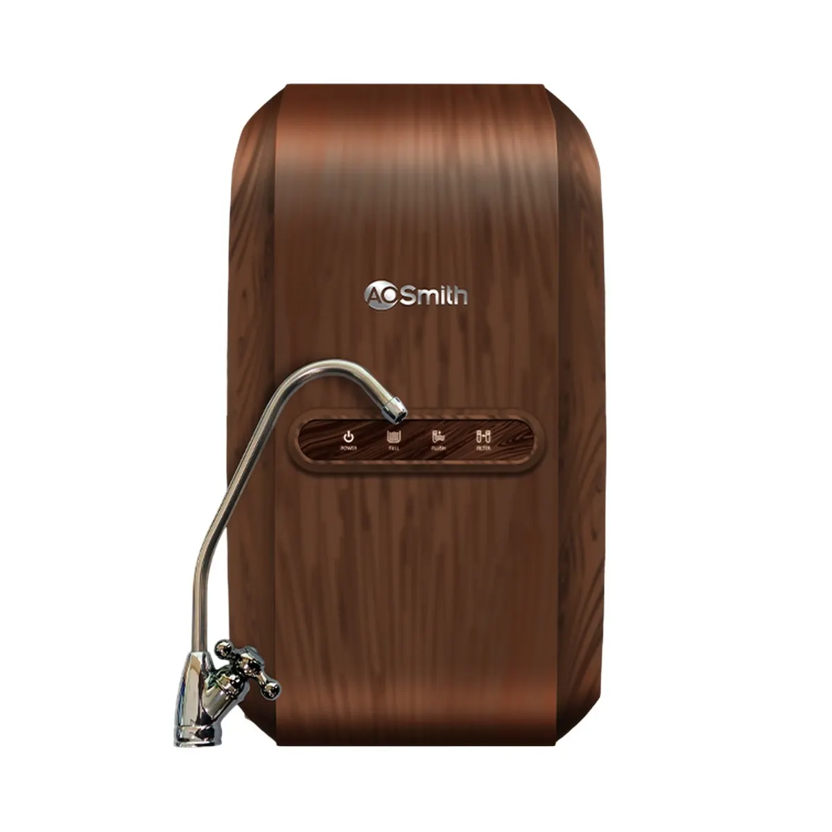 AO Smith Z2 Pro Vogue Water Purifier Vijay Sales sale