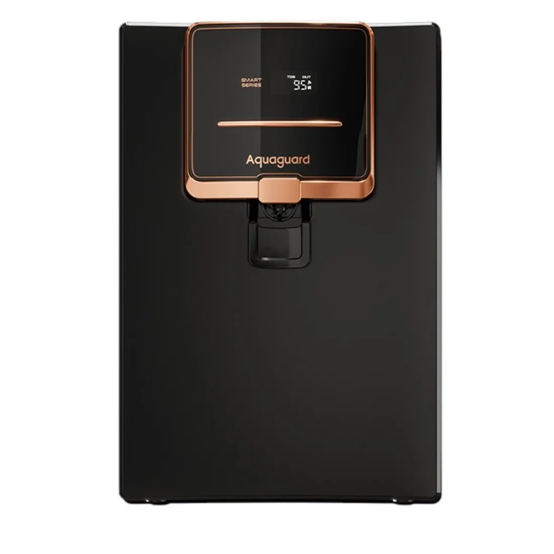 Aquaguard Enrich Glam Water Purifier Vijay Sales sale